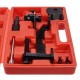 Juego de bloqueo de motor MECHANIC ENGINE TIMING SET 33, Opel, Vauxhall