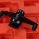 Juego de bloqueo de motor MECHANIC ENGINE TIMING SET 33, Opel, Vauxhall