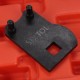 Juego de bloqueo de motor MECHANIC ENGINE TIMING SET 33, Opel, Vauxhall