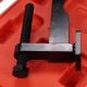 Juego de bloqueo de motor MECHANIC ENGINE TIMING SET 33, Opel, Vauxhall