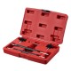 Juego de bloqueo de motor MECHANIC ENGINE TIMING SET 34, Fiat 1.2