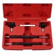 Juego de bloqueo de motor MECHANIC ENGINE TIMING SET 34, Fiat 1.2
