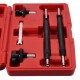 Juego de bloqueo de motor MECHANIC ENGINE TIMING SET 34, Fiat 1.2