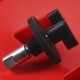 Juego de bloqueo de motor MECHANIC ENGINE TIMING SET 34, Fiat 1.2
