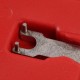 Juego de bloqueo de motor MECHANIC ENGINE TIMING SET 34, Fiat 1.2