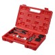 Juego para calado de motor MECHANIC ENGINE TIMING SET 35, VAG V6 y V8