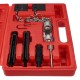 Juego para calado de motor MECHANIC ENGINE TIMING SET 35, VAG V6 y V8