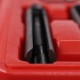 Juego para calado de motor MECHANIC ENGINE TIMING SET 35, VAG V6 y V8