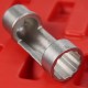 Juego para calado de motor MECHANIC ENGINE TIMING SET 35, VAG V6 y V8
