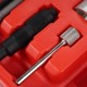 Juego para calado de motor MECHANIC ENGINE TIMING SET 35, VAG V6 y V8