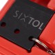 Juego para calado de motor MECHANIC ENGINE TIMING SET 35, VAG V6 y V8
