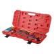 Juego para calado de motor MECHANIC ENGINE TIMING SET 37, Peugeot 5008