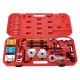 Juego para calado de motor MECHANIC ENGINE TIMING SET 37, Peugeot 5008