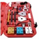Juego para calado de motor MECHANIC ENGINE TIMING SET 37, Peugeot 5008