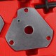 Juego para calado de motor MECHANIC ENGINE TIMING SET 37, Peugeot 5008