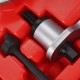 Juego para calado de motor MECHANIC ENGINE TIMING SET 37, Peugeot 5008