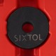 Juego para calado de motor MECHANIC ENGINE TIMING SET 38, Renault, Nissan y Opel/Vauxhall