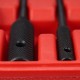 Juego para calado de motor MECHANIC ENGINE TIMING SET 38, Renault, Nissan y Opel/Vauxhall