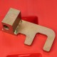 Juego para calado de motor MECHANIC ENGINE TIMING SET 38, Renault, Nissan y Opel/Vauxhall