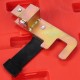 Juego para calado de motor MECHANIC ENGINE TIMING SET 38, Renault, Nissan y Opel/Vauxhall