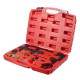 Juego de calado de motor MECHANIC ENGINE TIMING SET 39, BMW
