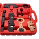 Juego de calado de motor MECHANIC ENGINE TIMING SET 39, BMW