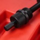 Juego de calado de motor MECHANIC ENGINE TIMING SET 39, BMW