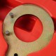 Juego de calado de motor MECHANIC ENGINE TIMING SET 39, BMW