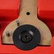 Juego de calado de motor MECHANIC ENGINE TIMING SET 39, BMW