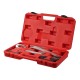 Juego de bloqueo del motor MECHANIC ENGINE TIMING SET 40, BMW, Land Rover y Opel/Vauxhall