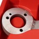 Juego de bloqueo del motor MECHANIC ENGINE TIMING SET 40, BMW, Land Rover y Opel/Vauxhall