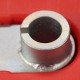 Juego de bloqueo del motor MECHANIC ENGINE TIMING SET 40, BMW, Land Rover y Opel/Vauxhall
