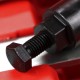 Juego de bloqueo del motor MECHANIC ENGINE TIMING SET 40, BMW, Land Rover y Opel/Vauxhall