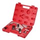 Juego de bloqueo de motor MECHANIC ENGINE TIMING SET 41, Ford, Land Rover 2.0T