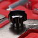 Juego de bloqueo de motor MECHANIC ENGINE TIMING SET 41, Ford, Land Rover 2.0T