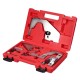 Juego de bloqueo de motor MECHANIC ENGINE TIMING SET 42, Ford, Land Rover 2.0T