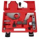 Juego de bloqueo de motor MECHANIC ENGINE TIMING SET 42, Ford, Land Rover 2.0T