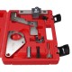Juego de bloqueo de motor MECHANIC ENGINE TIMING SET 42, Ford, Land Rover 2.0T