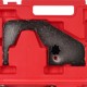 Juego de bloqueo de motor MECHANIC ENGINE TIMING SET 42, Ford, Land Rover 2.0T
