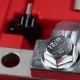 Juego de bloqueo de motor MECHANIC ENGINE TIMING SET 42, Ford, Land Rover 2.0T
