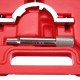 Juego de bloqueo de motor MECHANIC ENGINE TIMING SET 43, Opel, Vauxhall, Chevrolet