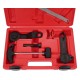 Kit de bloqueo del motor MECHANIC ENGINE TIMING SET 44, VW 1.0, 1.2, 1.6