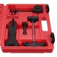Kit de bloqueo del motor MECHANIC ENGINE TIMING SET 44, VW 1.0, 1.2, 1.6