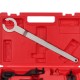 Kit de bloqueo del motor MECHANIC ENGINE TIMING SET 44, VW 1.0, 1.2, 1.6