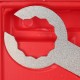 Kit de bloqueo del motor MECHANIC ENGINE TIMING SET 44, VW 1.0, 1.2, 1.6