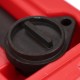 Kit de bloqueo del motor MECHANIC ENGINE TIMING SET 44, VW 1.0, 1.2, 1.6