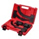 Kit de bloqueo del motor MECHANIC ENGINE TIMING SET 45, Jeep, Chrysler 3.0, 3.2, 3.6