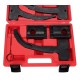 Kit de bloqueo del motor MECHANIC ENGINE TIMING SET 45, Jeep, Chrysler 3.0, 3.2, 3.6