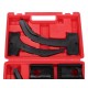 Kit de bloqueo del motor MECHANIC ENGINE TIMING SET 45, Jeep, Chrysler 3.0, 3.2, 3.6