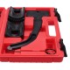 Kit de bloqueo del motor MECHANIC ENGINE TIMING SET 45, Jeep, Chrysler 3.0, 3.2, 3.6